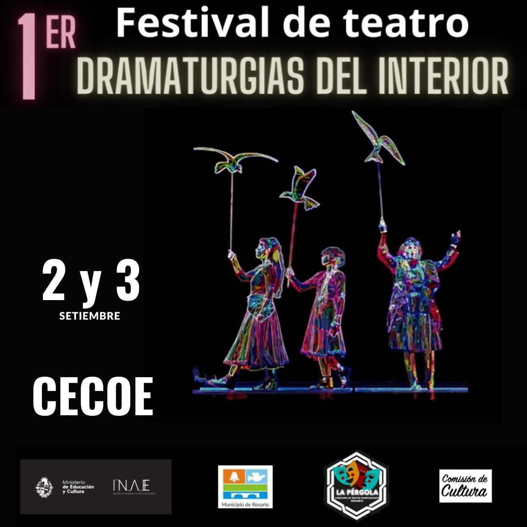 Compañía De Teatro Independiente La Pérgola 